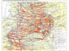Белорусская операция (23 июня - 29 августа 1944 г.)