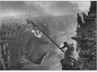Битва за Берлин