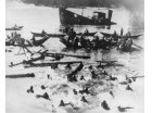 Сталинградская битва 1942 - 1943 гг.